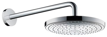 Hansgrohe Raindance Select S 240 2jet Kopfbrause (26470000)