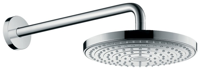 Hansgrohe Raindance Select S 240 Kopfbrause(26466000)