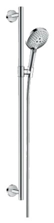 Hansgrohe Raindance Select S 120 / Unica Comfort (26323000)