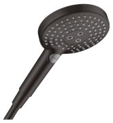 Hansgrohe Raindance Select S 120 3jet Handbrause (26531670)