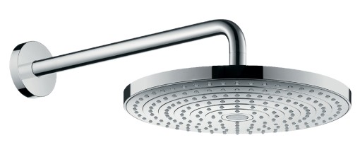 Hansgrohe Raindance Select S 300 2jet Kopfbrause (27378400)