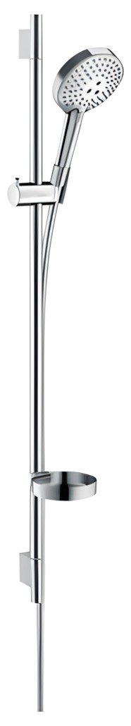 Hansgrohe Raindance Select S Brauseset (27667000)