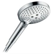 Hansgrohe Raindance Select S 120 3jet Handbrause (26530400)