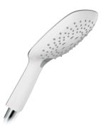 Hansgrohe Raindance Select E 150 3jet Handbrause (26551400)