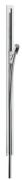 Hansgrohe Raindance Unica'S Wandstange 0,90 m