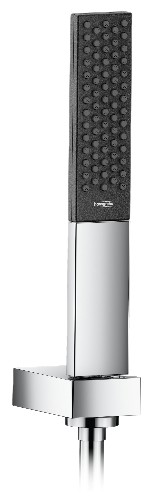 Hansgrohe Rainfinity 130 1jet Brausehalterset (26857000)