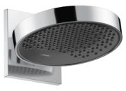 Hansgrohe Rainfinity 250 1jet Kopfbrause (26226700)