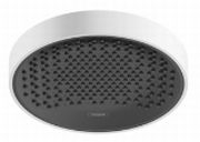 Hansgrohe Rainfinity 250 1jet Kopfbrause (26229700)