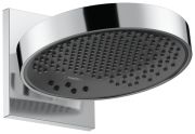 Hansgrohe Rainfinity 250 3jet Kopfbrause (26232700)