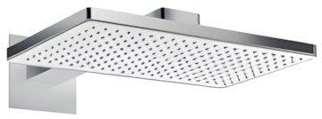 Hansgrohe Rainmaker Select 460 1jet Kopfbrause (24003400)