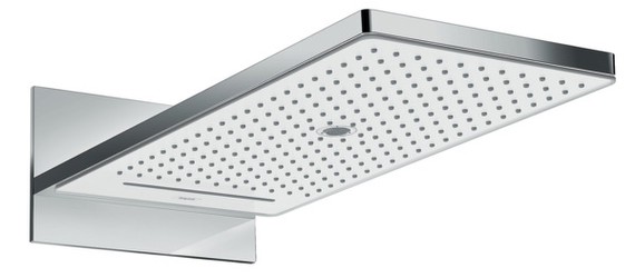 Hansgrohe Rainmaker Select 580 (24011400)