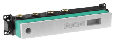 Hansgrohe RainSelect Grundkörper (15310180)