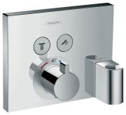 Hansgrohe ShowerSelect Thermostat Unterputz (15765000)