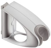 Hansgrohe Schieber für Duschpaneel (25968000) Hansgrohe Schieber für Duschpaneel (25968000)