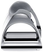 Hansgrohe Schieber für Unica´D Brausenstange (96190000)