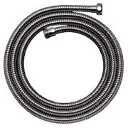 Hansgrohe Secuflex Brauseschlauch (94129000)