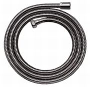 Hansgrohe Secuflex Ersatzschlauch (94148000)