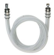 Hansgrohe Secuflex Set DN15 (94109000)