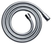 Hansgrohe Sensoflex Metallbrauseschlauch (28132000)