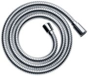 Hansgrohe Sensoflex Metallbrauseschlauch (28134000)