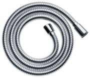 Hansgrohe Sensoflex Metallbrauseschlauch (28136000)