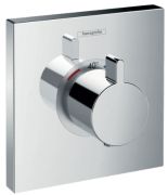Hansgrohe ShowerSelect Thermostat (15760000)