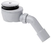 Hansgrohe Staro 90 Ablaufgarnitur (60056000)