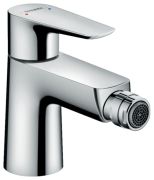 Hansgrohe Talis E Einhebel-Bidetarmatur (71721000)