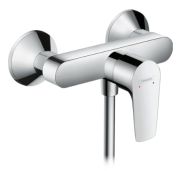 Hansgrohe Talis E Einhebel-Brausemischer (71760000)