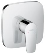 Hansgrohe Talis E Einhebel-Brausemischer (71765000)