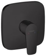 Hansgrohe Talis E Einhebel-Brausemischer (71765670)