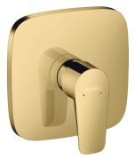 Hansgrohe Talis E Einhebel-Brausemischer (71765990)