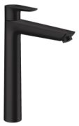 Hansgrohe Talis E Einhebel-Waschtischmischer (71717670)