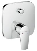 Hansgrohe Talis E Einhebel-Wannenmischer (71474000)
