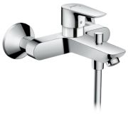 Hansgrohe Talis E Einhebel-Wannenmischer (71740000)