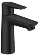 Hansgrohe Talis E Einhebel-Waschtischmischer (71713670)