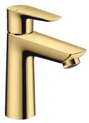 Hansgrohe Talis E Einhebel-Waschtischmischer (71710990)