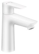 Hansgrohe Talis E Einhebel-Waschtischmischer (71712700) Hansgrohe Talis E Einhebel-Waschtischmischer (71712700)