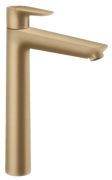Hansgrohe Talis E Einhebel-Waschtischmischer (71717140)