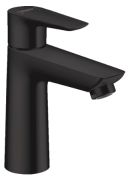 Hansgrohe Talis E Einhebel-Waschtischmischer (71714670)