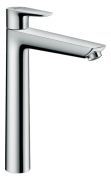 Hansgrohe Talis E Einhebel-Waschtischmischer 240 (71716000)
