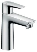 Hansgrohe Talis E Einhebel-Waschtischmischer (71732000) Hansgrohe Talis E Einhebel-Waschtischmischer (71732000)