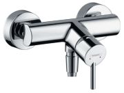 Hansgrohe Talis Einhebel-Brausemischer (32640000)