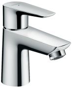 Hansgrohe Talis E Standventil 80 (71706000)