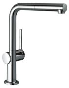 Hansgrohe Talis M54 Einhebel-Küchenmischer (72802670)
