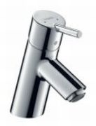 Hansgrohe Talis S 32020000