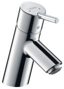 Hansgrohe Talis S 32032000 Hansgrohe Talis S 32032000