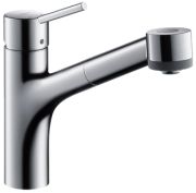 Hansgrohe Talis S 32841000