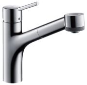 Hansgrohe Talis S 32842000 Hansgrohe Talis S 32842000