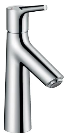 Hansgrohe Talis S 72021000
